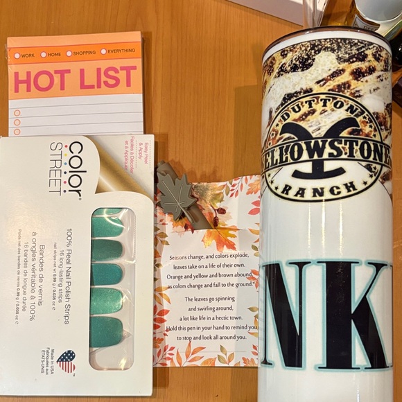 LOW START Reseller Bundle 33 Pieces - Picture 4 of 5